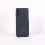 Samsung Galaxy A13 64GB - B Grade, Samsung, Zo goed als nieuw, Support@Samsung.com, 129, Samsung-ro, Yeongtong-gu
Suwon-si, Gyeonggi-do 16677
South Korea