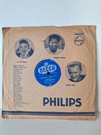 Vinyl 78 toeren platen vooral jazz, Ophalen of Verzenden, Zo goed als nieuw, Overige formaten, Overige soorten