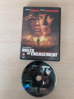 Film Rules Of Engagement (Samuel l Jackson) veel films van 1, Actiethriller, Ophalen of Verzenden, Vanaf 12 jaar