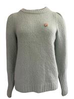 Fabienne Chapot trui M, Maat 38/40 (M), Ophalen of Verzenden, Zo goed als nieuw, Fabienne Chapot