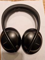 Bose koptelefoon  headphone, Ophalen of Verzenden, Zo goed als nieuw, Overige merken