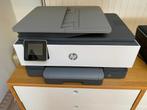 HP printer, Computers en Software, Ophalen, Hp, Kopieren, Inkjetprinter