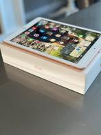 Apple iPad 6e Gen 32GB Roségoud - Nieuwstaat!, Rose Goud, 32 GB, Apple iPad, Zo goed als nieuw