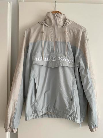 Karl Kani Zomerjas Maat M beschikbaar voor biedingen