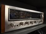 Pioneer SX-434 Receiver - Goed Werkend!, Ophalen, Gebruikt, Pioneer, Minder dan 60 watt