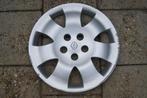 1 losse originele wieldop Renault Grand Espace 16 inch, Ophalen of Verzenden, Gebruikt
