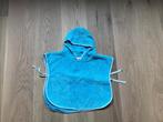 Badcape Koeka Poncho, Kinderen en Baby's, Ophalen, One size, Zo goed als nieuw, Badponcho