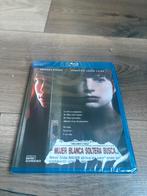 Single White Female blu ray *Nieuw in plastic*, Ophalen of Verzenden, Zo goed als nieuw