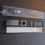 Bang olufsen nieuwe beo4, Ophalen of Verzenden, Nieuw