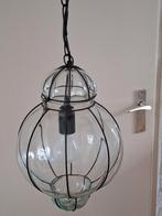 Venetiaanse lamp, Ophalen of Verzenden, Minder dan 50 cm