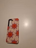 Burga hoesje, Ophalen of Verzenden, Nieuw, Overige modellen, Hoesje of Tasje