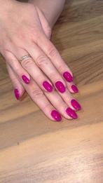 Nagelstyliste aangeboden, Ophalen of Verzenden, Zo goed als nieuw, Handen en Nagels