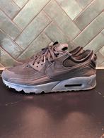 Nike air max terascape 44, Nike air max, Ophalen of Verzenden, Zo goed als nieuw, Sportschoenen