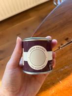 Farrow & Ball Off White Sample, Ophalen, Wit, Nieuw, Verf
