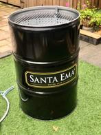 BBQ vat, Tuin en Terras, Ophalen, Nieuw, Met accessoires