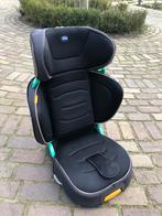 Chicco autostoel, Kinderen en Baby's, Autostoeltjes, 9 t/m 18 kg, Ophalen of Verzenden, Chicco, Gebruikt
