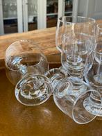 Iittala glazen, Nieuw, Ophalen of Verzenden