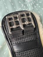 Merino wol anatomische singel Harry’s Horse, Ophalen of Verzenden, Zo goed als nieuw, Dressuur