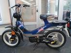 Piaggio Grillo snorbrommer zonder motorblok, Fietsen en Brommers, Ophalen, Gebruikt, Benzine, Piaggio