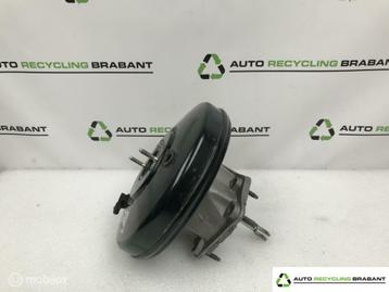 Rembekrachtiger Nissan Qashqai II 460074FH0A  TR4-O280 beschikbaar voor biedingen