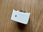 Nintendo Wii Controller MotionPlus Accessoire NETTE STAAT!!!, Avontuur en Actie, 1 speler, Ophalen of Verzenden, Zo goed als nieuw