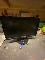 Philips Monitor - Goedkoop!, Computers en Software, Monitoren, Ophalen, Gebruikt, Full HD, VGA