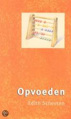 Twee boeken van Edith Schouten, Ophalen of Verzenden, Gelezen, Edith Schouten, Christendom | Protestants