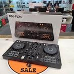 Pioneer DDJ-FLX4 Incl doos - Zeer Mooie Staat, Pioneer, Zo goed als nieuw, Support@pioneer.com, 28-8, Honkomagome 2-chome, Bunkyo-ku
Tokyo 113-0021
Japan
