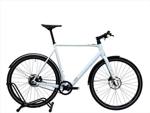 Rose Sneak Plus EQ E-Bike Mahle 2023, Fietsen en Brommers, Fietsen | Heren | Herenfietsen, Zo goed als nieuw, Overige merken