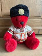 Dakin Bearstroika Fully Jointed, Ophalen of Verzenden, Zo goed als nieuw, Stoffen beer, Overige merken