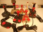 Voor Commodore Div.Joysticks 2, Computers en Software, Vintage Computers, Ophalen of Verzenden