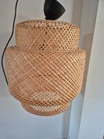 Hanglamp ikea sinnerlig 50cm, Ophalen, Zo goed als nieuw, Minder dan 50 cm