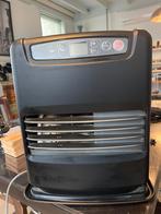 Laser Petroleumkachel Qlima, Huis en Inrichting, Kachels, Ophalen, Gebruikt, Elektrisch, Petroleumkachel