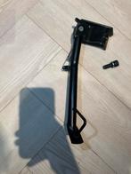 YAMAHA AEROX ZIJSTANDAARD ZWART, Ophalen, Zo goed als nieuw, Overige typen, Yamaha