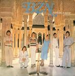 Vinyl / LP BZN - Making a name, Ophalen of Verzenden, 1960 tot 1980, Gebruikt, 12 inch