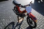 Tomos 65cc, Fietsen en Brommers, Ophalen, Zo goed als nieuw, 65 cc, Standard