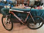 Trek 6300 Mountainbike - Frame 54.5cm, Fietsen en Brommers, Fietsen | Mountainbikes en ATB, Ophalen, Gebruikt, Hardtail, Heren