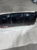 Diffuser Audi S3 Limousine 2014, Auto-onderdelen, Ophalen, Gebruikt, Audi, Achter