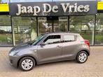 Suzuki Swift 1.2 Comfort Smart Hybrid € 16.950,00, Auto's, 83 pk, Stof, Euro 6, 400 kg