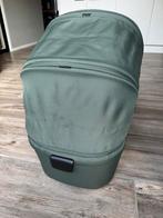 Joolz Aer + Reiswieg, Ophalen, Zo goed als nieuw, Minder dan 140 cm, Minder dan 70 cm