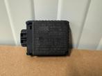 VW VAG AUDI SKODA SEAT RADAR 2Q0907561C sensor, Ophalen of Verzenden, Seat