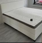 Nieuwe Boxspring 180x200, Ophalen, Overige kleuren, 180 cm, 200 cm