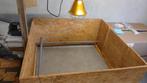 Complete werpkist met warmtelamp en extra's, Dieren en Toebehoren, Honden-accessoires, Ophalen