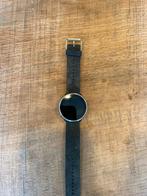 Te koop; Polar Ignite sporthorloge / hartslagmeter, Sport en Fitness, Hartslagmeters, Ophalen of Verzenden, Gebruikt, Polar