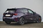 BMW 1 Serie 5-deurs 120 M Sportpakket Pro 19'' / Panoramadak, Auto's, Stof, Overige kleuren, Met garantie (alle), Origineel Nederlands