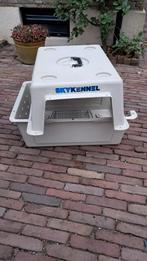 Reisbench, Ophalen, Gebruikt