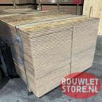 OSB 18 mm platen | plaatmateriaal wandbekleding plaat, Doe-het-zelf en Verbouw, Platen en Panelen, Niet ingevuld, Minder dan 20 mm