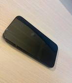 iPhone 15 zwart 128gb, Ophalen, 128 GB, IPhone 15, Zwart