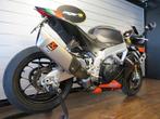 Aprilia RSV4 FACTORY APRC ABS NIEUWSTAAT! (bj 2020), Bedrijf, Super Sport, 998 cc