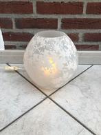 Tafellamp, Huis en Inrichting, Lampen | Tafellampen, Ophalen of Verzenden, Minder dan 50 cm